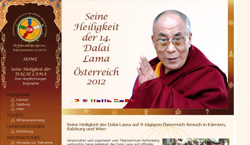 dalailama.at
